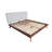 Upholstered Bed-94285698