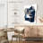 Avery Juxtaposed Blue-108441168