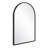 Maeve Arch Mirror-1449125772-1453702628