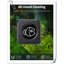 Accessoire pour aquarium Evoleth