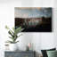 Paysage rétro - DXI-743768865-745381151
