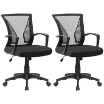 https://assets.wfcdn.com/im/60608404/resize-h210-w210%5Ecompr-r85/1974/197407939/Johannsen+Task+Chair+%28Set+of+2%29.jpg