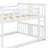 Bailey-Joe Standard Bunk Bed-1245789251-1341176472
