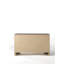 Commode Naima-1097596992