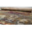 Geil Oriental Indoor Rug-625421181