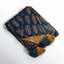 Indigo Rayon Quilt-69431347