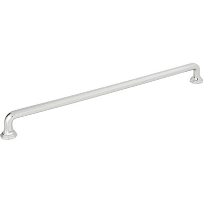 Elizabeth 6 5/16" Center to Center Bar Pull