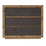 Big Sky Bachelors Chest