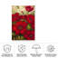 Coquelicots bolognaise II-98081877