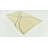 Parra Ivory Rug