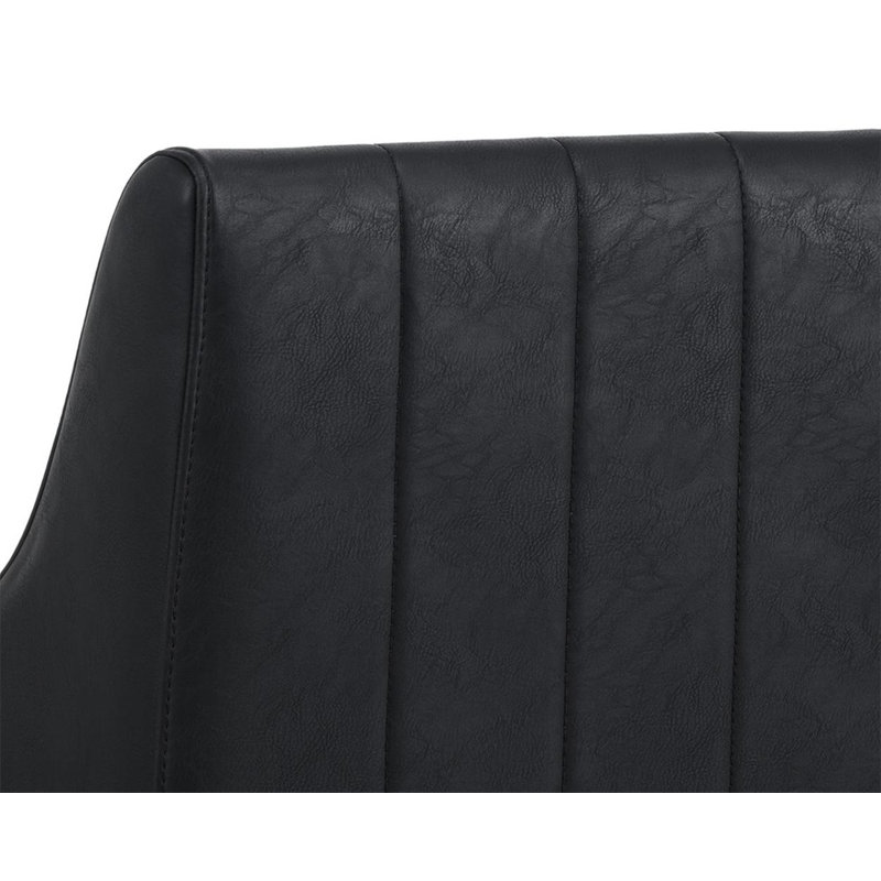 Wolfe Armchair