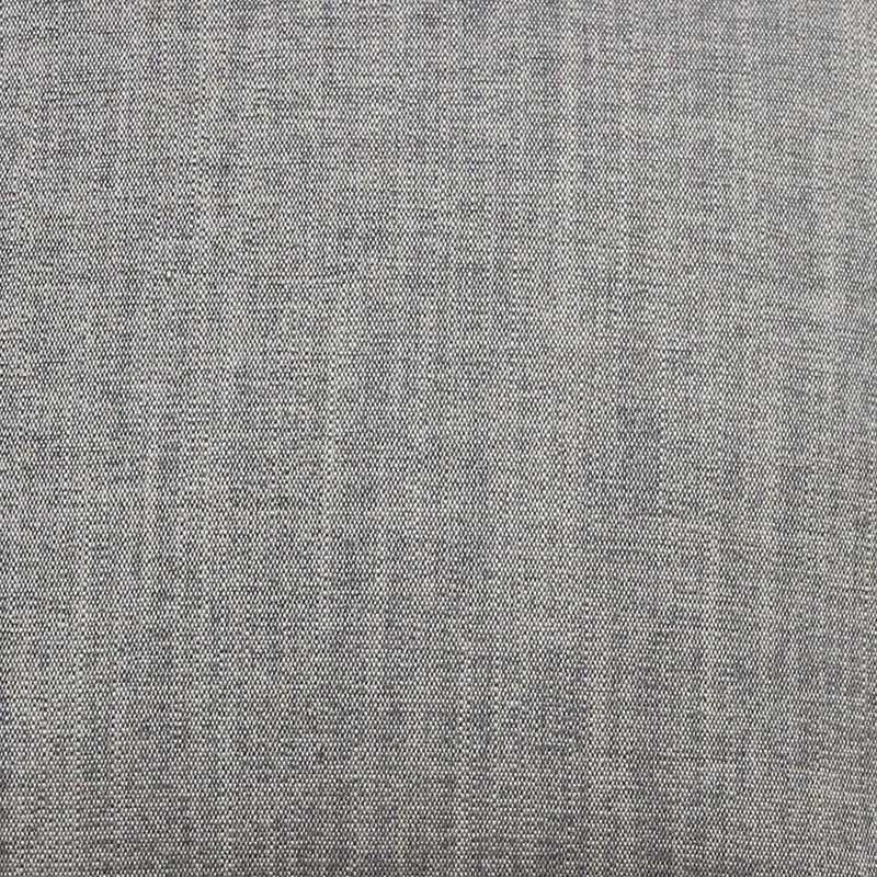 Outdoor Reversible Pillow Cover