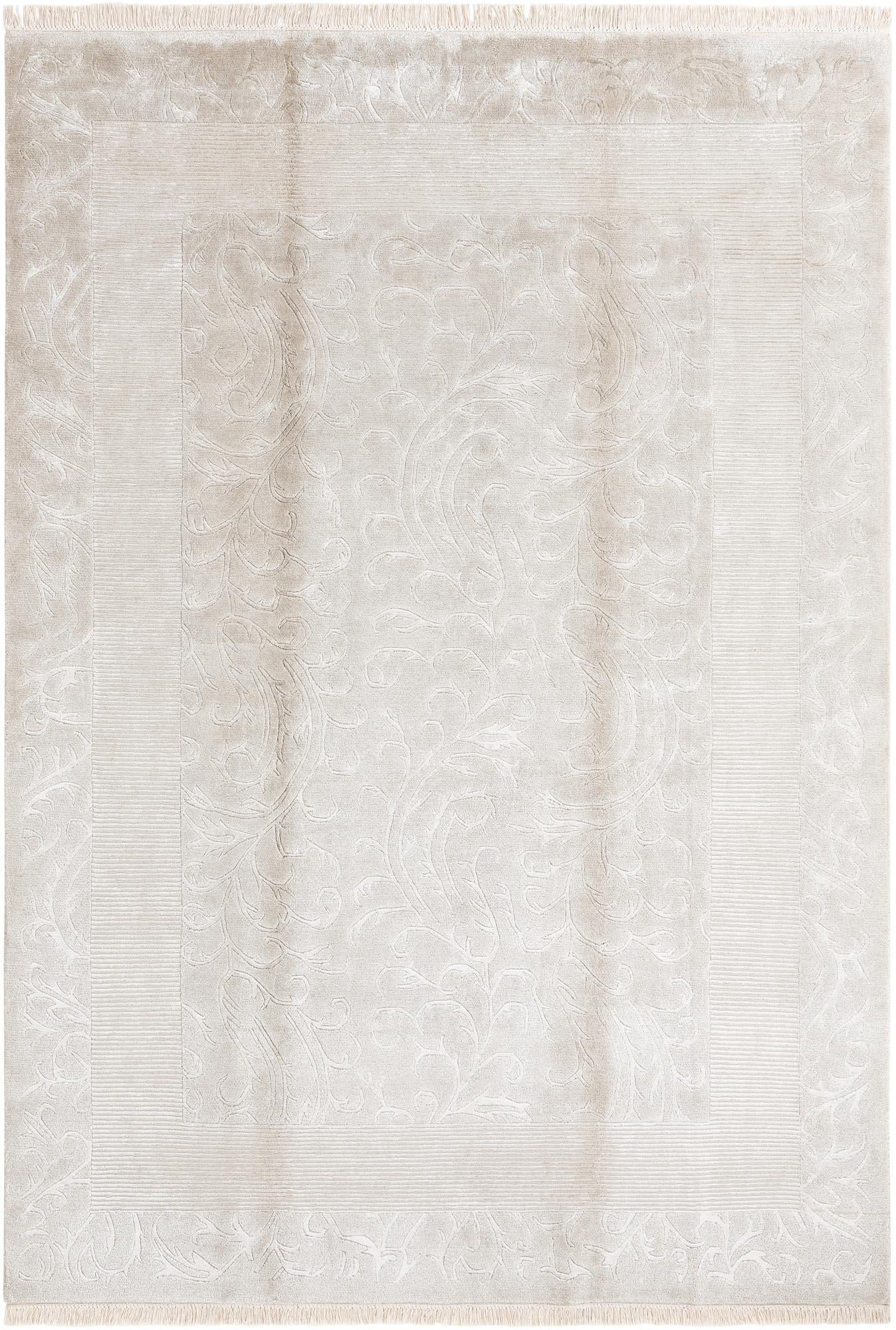 Wayfair Tan Rugs Isabelline Indira Tan Rug | Wayfair