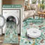 Washable Kitchen Runner Rugs-2061189548