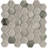 Glitz Fame 12 in. x 12 in. Glossy Glass Wall Tile (14.73 sq. ft./Case)-36953952