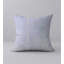 Housse de coussin décorative carrée merveilleuse Happy-699873160