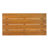Kento Coffee Table-216610418