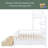 Ludvik Daybed-1734137672-1734137673