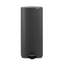 Brabantia 30 Litre Bo Pedal Bin-119008487