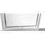 Glory Furniture Alana G6800-M Extension de miroir, style, installation pratique