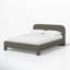 Lit standard tapissier Illy-740216093-738864512