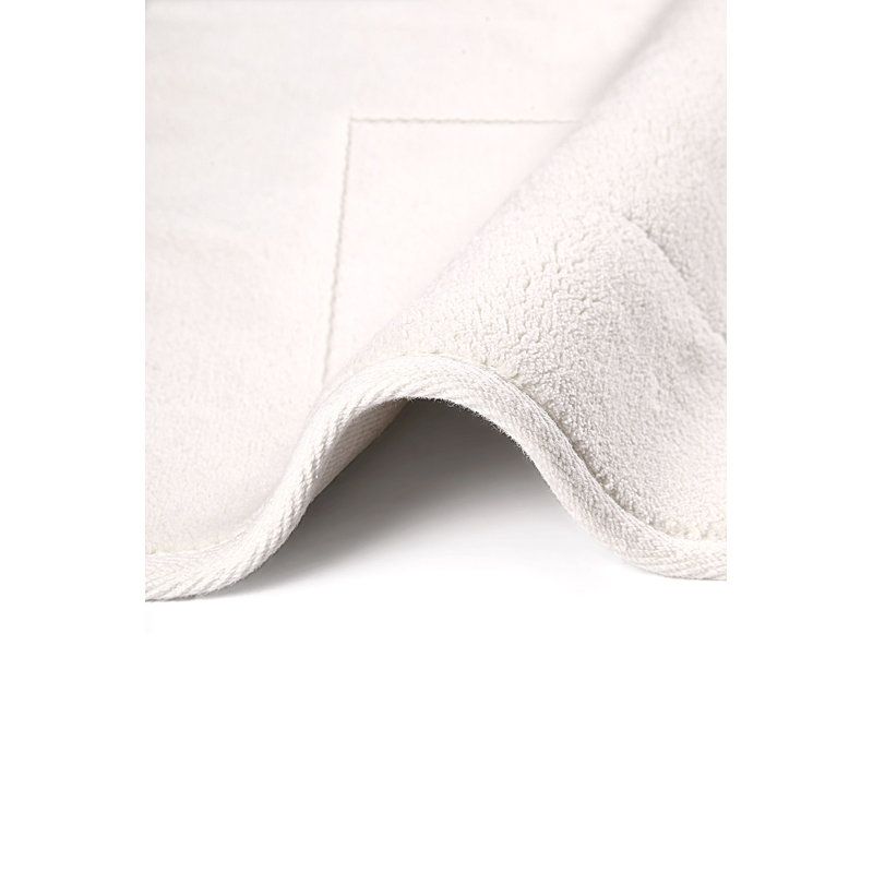 Maysea Bathmat