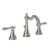 Polished Nickel is out of stock