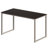 Morrel Rectangle Writing Desk-880108483-880108482