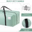 Brayden Studio Storage Tub & Tote-853255382