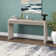 Lawrence Console Table