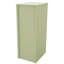 Classeur vertical 3 tiroirs Kayla-553505616