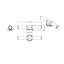 Ismerai Dimmable LED Bath Bar-82264420