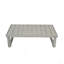 TABLE BASSE WESTCHESTER-285206000