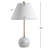 Cranon Table Lamp-665633481