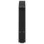 Sarbash Table Leg-452424204-452424304
