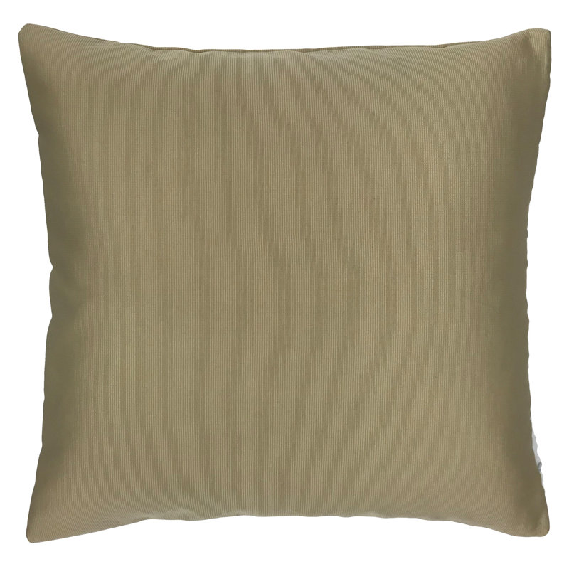 Coussin zen zen