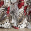 Salladasburg Blackout Curtain