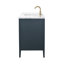 Emma 60" W Single Vanity-321733607