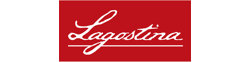 Logo Lagostina