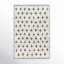 Tapis Khaylani-92289909