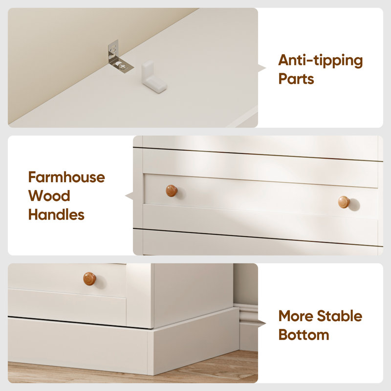 Bibliothèque standard H 71 po x l 94,5 po, armoire de rangement autoportante avec porte en verre Dislplay pour la maison, le bureau, la clinique, le garde-manger, ensemble de 3, blanc
