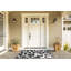Non-Slip Outdoor Doormat