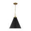 Wellfleet 1 - Light Pendant-1615565763-1615588412-1616225452