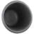 Anjelica Polyresin Large Round Outdoor Planter - 20" - Light Gray - Set of 2-1407845938