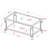 Coffee Table Set-127325546