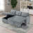 Morphew Upholstered Sectional-1231314111