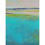 Shallow Time Print by Victoria Primicias-65780612-132538979