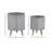 Vanmatre Planter-1171337228