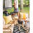 BISSELL Tough Stain Pretreat 22oz