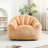 Bean Bag Chair-2131158100